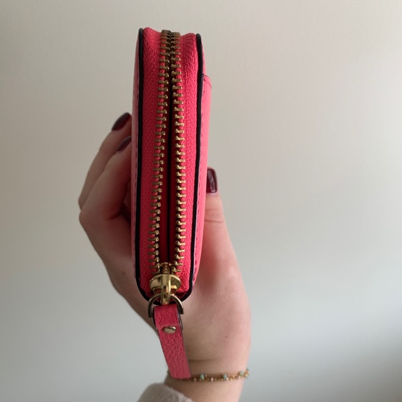 SOLD - Picture 6 of 7